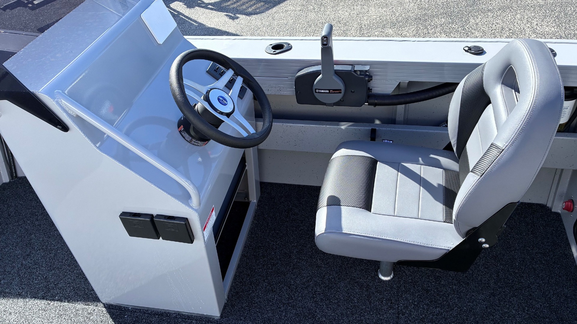 590 Velocity Sports - 4